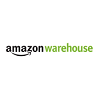 Amazon Warehouse