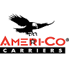 Ameri-Co Carriers