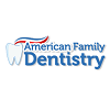 American Family Dentistry