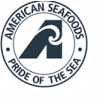 American Seafoods