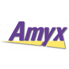 Amyx, Inc.