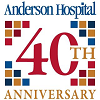 Anderson Hospital