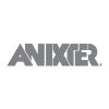 Anixter International