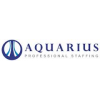 Aquarius Professional Staffing