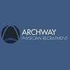 Archway Physician Recruitment