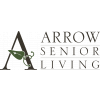 Arrow Senior Living