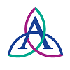 Ascension Health Alliance