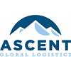 Ascent Global Logistics