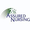 Assured Nursing