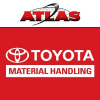 Atlas Toyota Material Handling, LLC