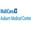Auburn Medical Center