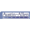Austin Allen Company