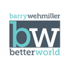 Barry-Wehmiller