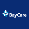 BayCare