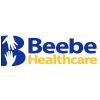 Beebe Healthcare