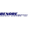 Benore Logistic Systems