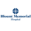 Blount Memorial Hospital