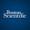 Boston Scientific Gruppe