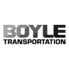 Boyle Transportation