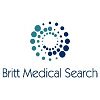 Britt Medical Search