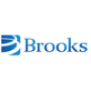 Brooks Automation