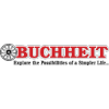 Buchheit Inc