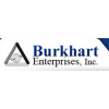 Burkhart Enterprises