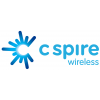 C Spire