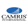 CAMRIS International