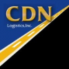 CDN Logistics
