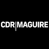 CDR Maguire