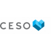 CESO, Inc.
