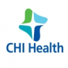 CHI Health