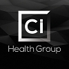 CI Health Group, LLC