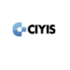 CIYIS LLC