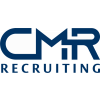CMR Recruiting