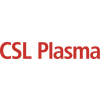 CSL Plasma Inc.