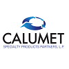 Calumet Specialty Products Partners, L.P.