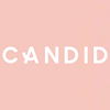 Candid Care Co