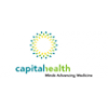 Capital Health