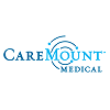 CareMount Medical, P.C.