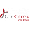 CarePartners