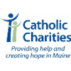 Catholic Charities Maine