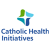 Catholic Health Initiatives