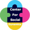 Center for Social Dynamics