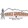 Chalk Mountain Services of Texas