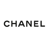 Chanel, Inc.