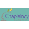 Chaplaincy Health Care