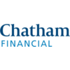 Chatham Financial