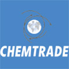 Chemtrade